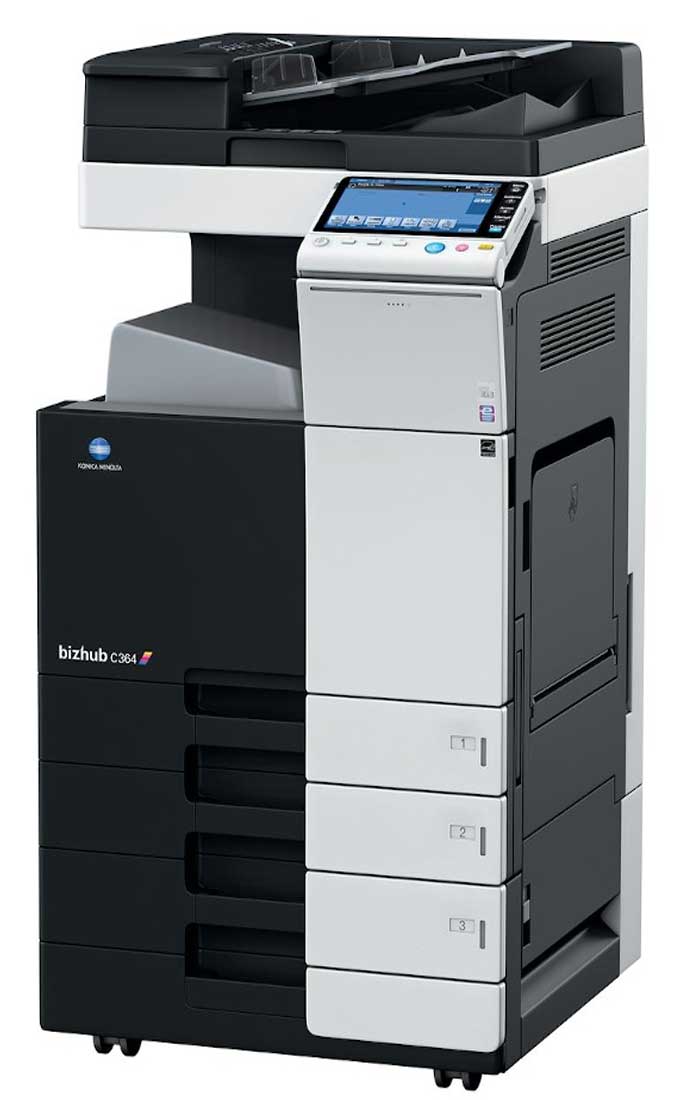 Konica-Minolta-C224-C284-C364