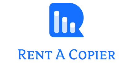 Rent A Copier